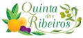 Quinta dos Ribeiros